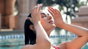 Celeb Photos Of Sonal Chauhan