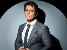 Sonu Sood features as a metaphor in Pavan Sadineni’s Senapathi