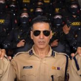 Sooryavanshi to re-release across 30 non-national multiplex in Gujarat on Sankranti