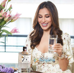 Celebrity Photo Of Sophie Choudry