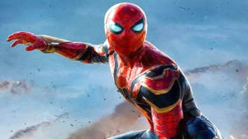 Spider-Man: No Way Home Box Office Day 18: Tom Holland starrer score a double century, firmly establishes the superhero universe franchise in India Spider-Man: No Way Home Box Office Day 18: Tom Holland starrer score a double century, firmly establishes the superhero universe franchise in India