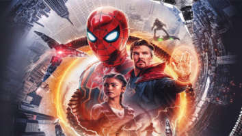 Spider-Man: No Way Home Box Office: Tom Holland starrer cross Rs. 200 cr. mark at the India box office in 18 days; becomes 3rd Marvel film to achieve this