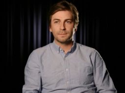 Spider-Man: No Way Home director Jon Watts to produce Final Destination 6 for HBO Max