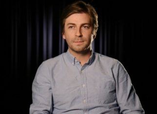 Spider-Man: No Way Home director Jon Watts to produce Final Destination 6 for HBO Max