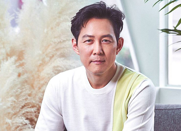 Squid Game star Lee Jung Jae confirms not attending Golden Globes 2022, despite nominations