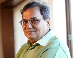 Subhash Ghai: “Sanjay Dutt koi criminal nahi tha, ek bacche ki udaan galat…”| 36 Farmhouse