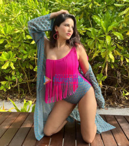 Celebrity Photo Of Sunny Leone