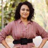 Swara Bhasker tests positive for COVID-19; gets isolated at home with family