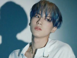 THE BOYZ member Eric tests positive for COVID-19