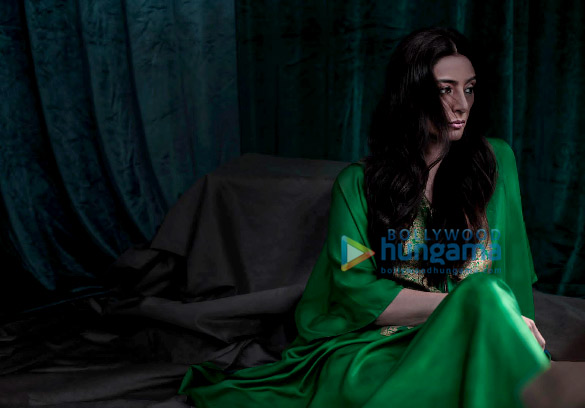 tabu 96 1