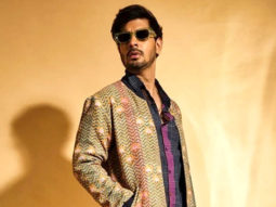 Tahir Raj Bhasin: “3 chizein jo insaan ko barbad kar sakti hain- ego, paisa and…” | Rapid Fire