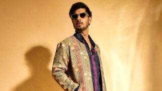 Tahir Raj Bhasin: “3 chizein jo insaan ko barbad kar sakti hain- ego, paisa and…” | Rapid Fire