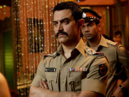 Talaash – Official Trailer | Aamir Khan, Kareena Kapoor, Rani Mukerji, Nawazuddin Siddiqui