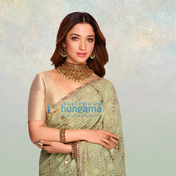 tamannaah bhatia 2 14
