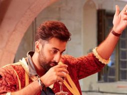 Tamasha Backstage | Meet Ved Vardhan Sahni