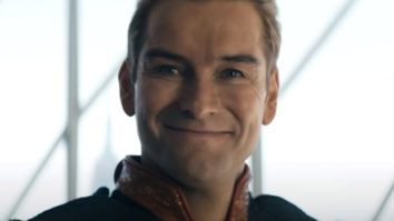 The Boys season 3 to premiere on Amazon Prime Video on June 3, first look unveiled