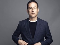 The Crown actor Tobias Menzies to star as war secretary of President Abraham Lincoln in Manhunt for Apple TV+