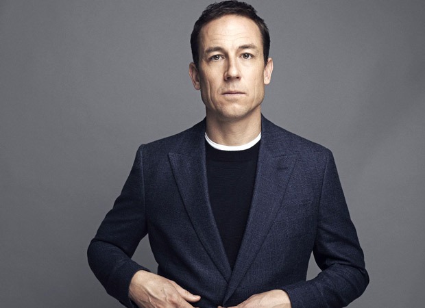 The Crown actor Tobias Menzies to star as war secretary of President Abraham Lincoln in Manhunt for Apple TV+
