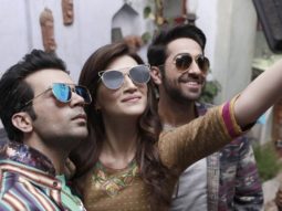 The Journey of Bareilly Ki Barfi | Kriti Sanon | Ayushmann Khurrana | Rajkummar Rao