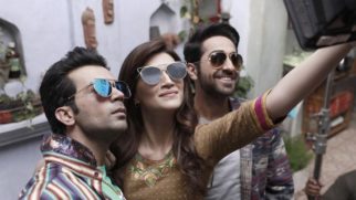 The Journey of Bareilly Ki Barfi | Kriti Sanon | Ayushmann Khurrana | Rajkummar Rao