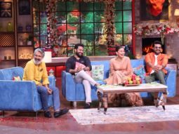 The Kapil Sharma Show: Jr. NTR teases Alia Bhatt about her ‘size zero’