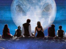 The Making of ‘Koi…Mil Gaya’ – Creating Jadoo…