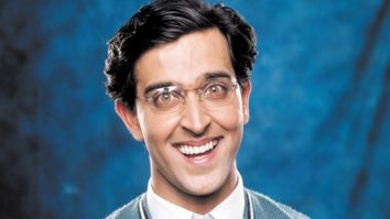 The Making of ‘Koi…Mil Gaya’ – The Characters – Who Is Rohit?