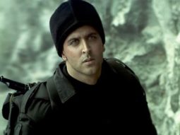 The Making of Lakshya – Part 1 | Hrithik Roshan, Preity Zinta, Amitabh Bachchan