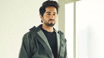 National Youth Day is yet another opportunity to commit ourselves to end violence against children everywhere ‘: says Ayushmann Khurrana, UNICEF’s Celebrity Advocate