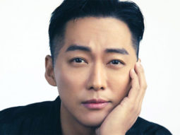 The Veil actor Nam Goong Min in talks to star in upcoming drama 1000 Won Lawyer