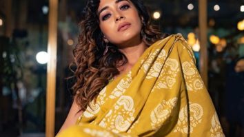 Tina Datta talks about Bigg Boss 15 finalists- “I am sad for Karan Kundrra. I was also hoping for Shamita Shetty to win”