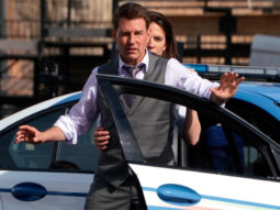 Tom Cruise starrer Mission: Impossible 7 and 8 delayed once again; now set to release in 2023 and 2024