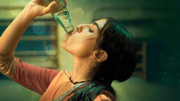 Toofan Si Kudi Full Video | Atrangi Re | Dhanush, Sara Ali Khan, Akshay Kumar