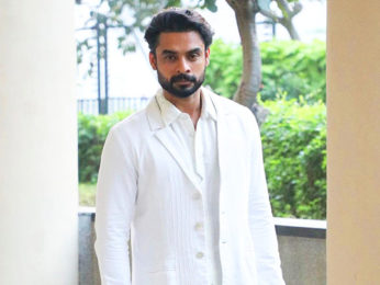 Tovino Thomas: “Hrithik Roshan is the proper superhero material from India” | Rapid Fire Tovino Thomas: “Hrithik Roshan is the proper superhero material from India” | Rapid Fire