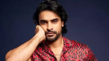 Tovino Thomas’ Naaradhan postponed amid surge in Covid-19 cases
