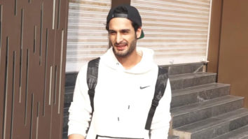 Umar Riaz opens up on BIASED DESCISIONS In Bigg Boss 15 | Karan Kundra