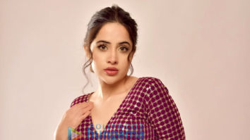 Celeb Photos Of Urfi Javed