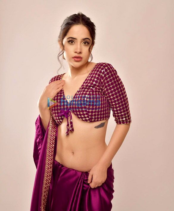 urfi javed 3 3