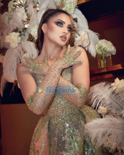 Celebrity Photo Of Urvashi Rautela