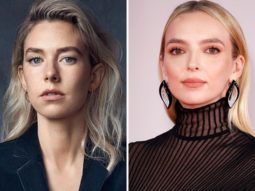 Vanessa Kirby replaces Jodie Comer in Ridley Scott’s historical drama Kitbag starring Joaquin Phoenix