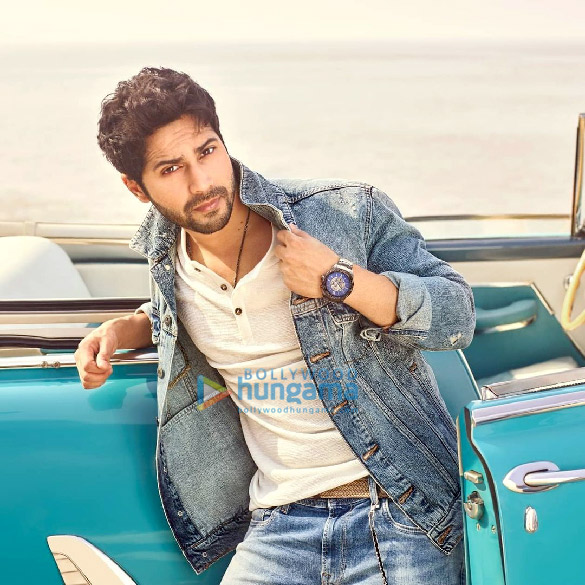 varun dhawan 1 14