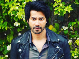 Varun Dhawan’s 40-year-old driver Manoj passes away due to heart attack