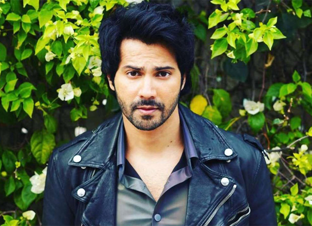 Varun Dhawan’s 40-year-old driver Manoj passes away due to attack