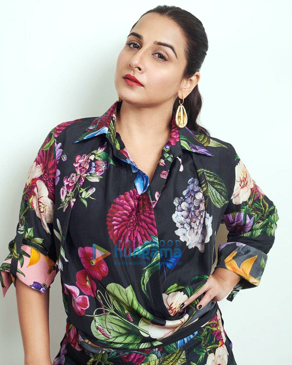 vidya balan 1 19