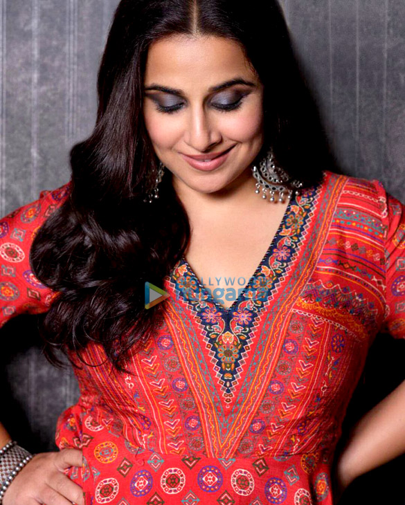 vidya balan 1 22