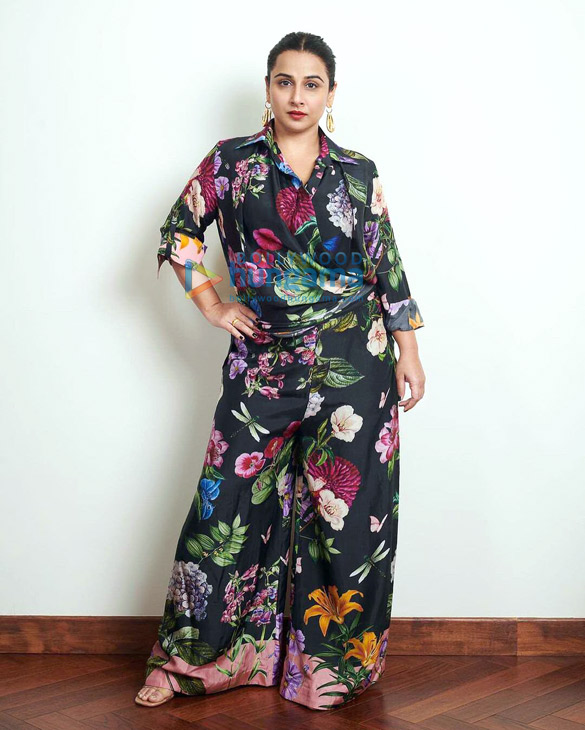 vidya balan 2 20