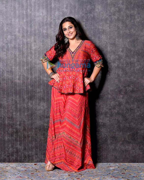 vidya balan 2 23