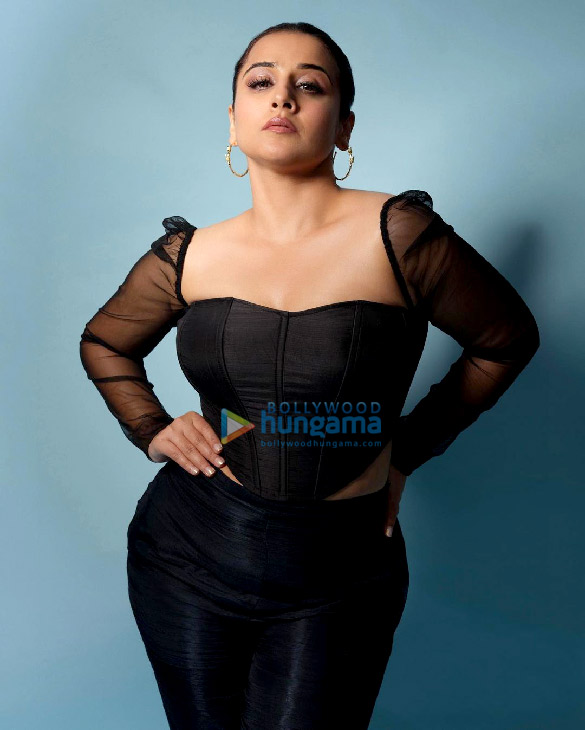 vidya balan 3 12