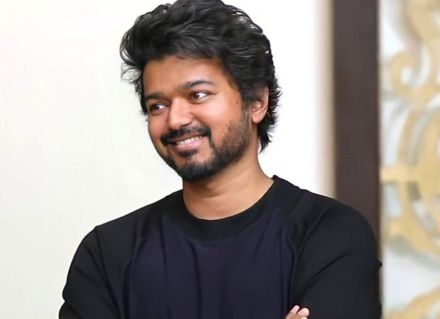 Vijay to kick-start filming of Thalapathy 66 in March 2022 Vijay to kick-start filming of Thalapathy 66 in March 2022