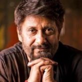 Vivek Ranjan Agnihotri’s ‘The Kashmir Files’ release postponed amid rising COVID-19 cases